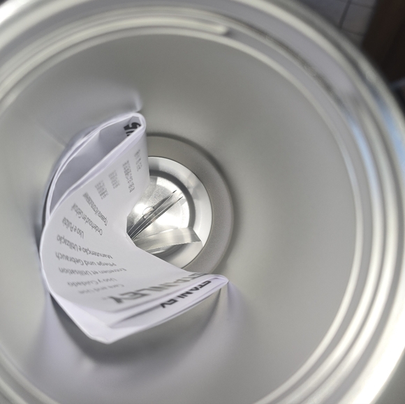 Stanley Chocolate Gold 40 Oz Quencher New - Picture 2 of 4